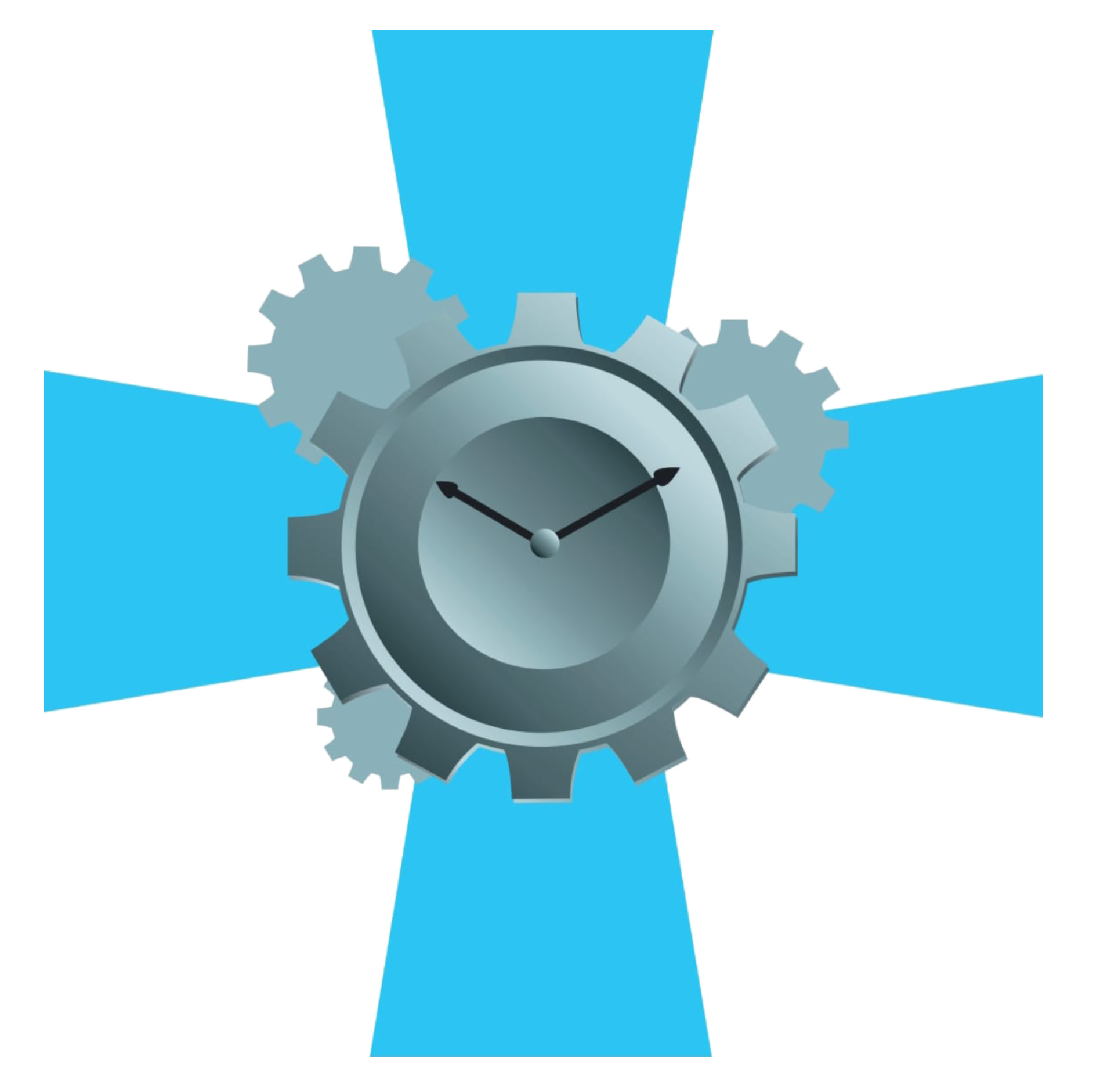 logo de website